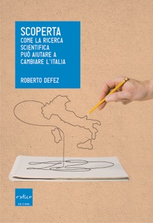 copertina libro defez